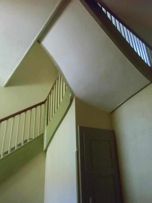 קוטבוס Udos Gaestewohnung חדר תמונה